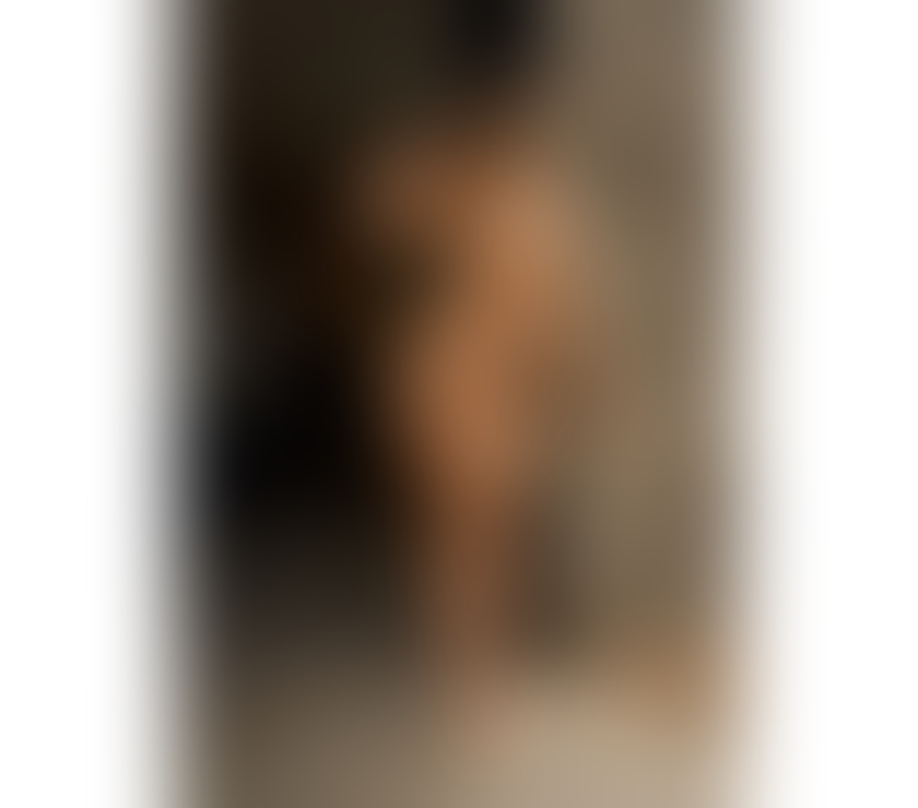 Escorts East London Walthamstow - East London - Photos for Karla🔞Best service🔞ONLY OUTCALLS🔞😈